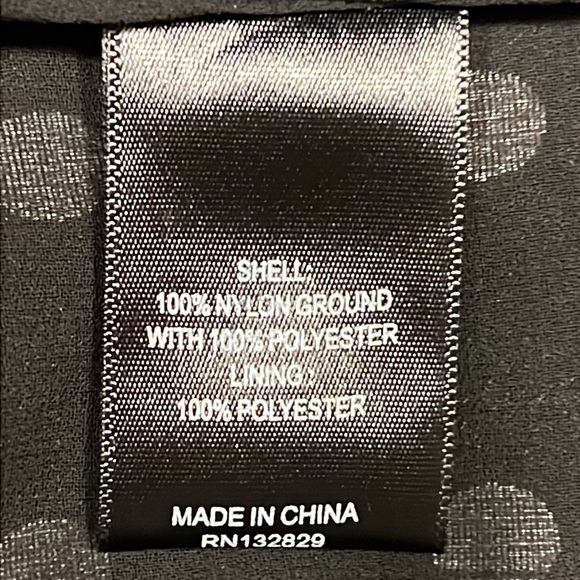 MICHAEL COSTELLO x REVOLVE Bridget Top - Picture 8 of 12